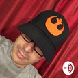 Chris Pirillo show