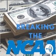 Breaking The NCAA show