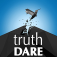 TruthDare show