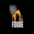 FoxDie show