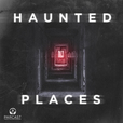 Haunted Places show