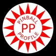 Pinball Profile show