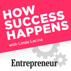 How Success Happens show