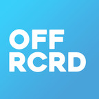 OFF RCRD with Cory Levy show