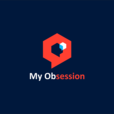 My Obsession show