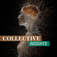 Collective Insights show