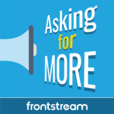Asking For More show