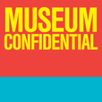 Museum Confidential show