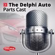 The Delphi Auto Parts Cast show