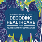 Decoding Healthcare show