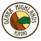 Ozark Highlands Radio show