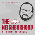 The Neighborhood show