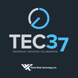 World Wide Technology - TEC37 show