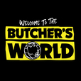 Butchers World show