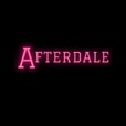 Afterdale show