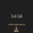 Tech Talk show