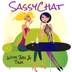 Sassychat Podcast show