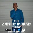 The Cassius Morris Show show