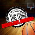 In This League Fantasy Basketball show