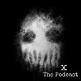 The X Podcast show