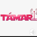 Támar Talks About Edutainment &amp; More...It's a Music Business 4 a Reason show