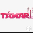Támar Talks About Edutainment & More...It's a Music Business 4 a Reason show