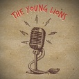 The Young Lions Podcast show