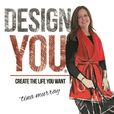 Design You Podcast show