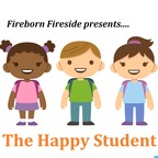 The Happy Student show