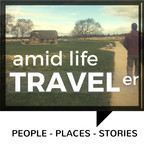 Scotland: Amidlife Traveler show