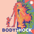 Bodyshock show