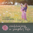 Embracing a Simpler Life in Light of Eternity show