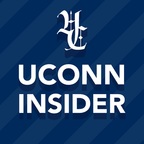 UConn Insider show