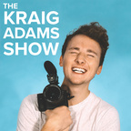 Kraig Adams Podcast show