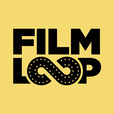 Film Loop show