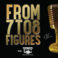 The Trevor Chapman Show show