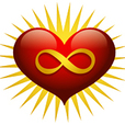 Universal Soul Love show