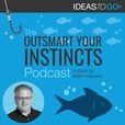 Outsmart Your Instincts show