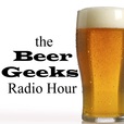 Beer Massif: A Craft Beer Culture Podcast show