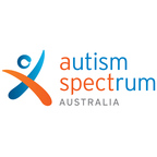 Autism Spectrum Australia show