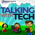 Talking With Tech show