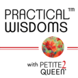 Practical Wisdoms show