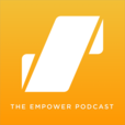 The Empower Podcast show