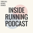 Inside Running Podcast show