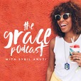 The Grace Podcast show