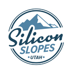 Silicon Slopes show