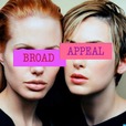 Broad Appeal show