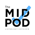 The Midpod: The Midterms Podcast show