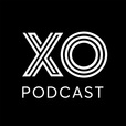 XO Marriage Audio Podcast from MarriageToday
show
