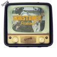 SubstanceTv Podcast show